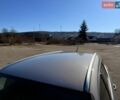 Серый Форд Фокус, объемом двигателя 1.6 л и пробегом 298 тыс. км за 6500 $, фото 18 на Automoto.ua