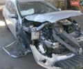 Сірий Форд Фокус, об'ємом двигуна 1.6 л та пробігом 150 тис. км за 2999 $, фото 1 на Automoto.ua