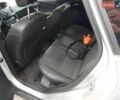 Сірий Форд Фокус, об'ємом двигуна 2 л та пробігом 235 тис. км за 7499 $, фото 12 на Automoto.ua