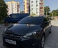 Серый Форд Фокус, объемом двигателя 1.56 л и пробегом 273 тыс. км за 6200 $, фото 1 на Automoto.ua