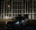 Сірий Форд Фокус, об'ємом двигуна 1.56 л та пробігом 210 тис. км за 8700 $, фото 74 на Automoto.ua