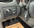 Сірий Форд Фокус, об'ємом двигуна 1.6 л та пробігом 322 тис. км за 5800 $, фото 39 на Automoto.ua