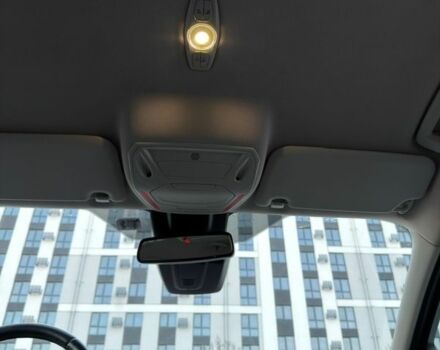 Сірий Форд Фокус, об'ємом двигуна 1.56 л та пробігом 210 тис. км за 8700 $, фото 56 на Automoto.ua