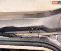 Сірий Форд Фокус, об'ємом двигуна 1.56 л та пробігом 242 тис. км за 6500 $, фото 53 на Automoto.ua