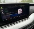 Сірий Форд Фокус, об'ємом двигуна 2 л та пробігом 235 тис. км за 7472 $, фото 11 на Automoto.ua