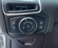 Сірий Форд Фокус, об'ємом двигуна 1.56 л та пробігом 275 тис. км за 7500 $, фото 18 на Automoto.ua