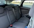 Сірий Форд Фокус, об'ємом двигуна 1.56 л та пробігом 210 тис. км за 8700 $, фото 38 на Automoto.ua