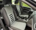 Сірий Форд Фокус, об'ємом двигуна 1.6 л та пробігом 322 тис. км за 5800 $, фото 54 на Automoto.ua