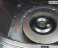 Сірий Форд Фокус, об'ємом двигуна 1.56 л та пробігом 253 тис. км за 7100 $, фото 31 на Automoto.ua