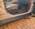 Сірий Форд Фокус, об'ємом двигуна 1.56 л та пробігом 242 тис. км за 7000 $, фото 5 на Automoto.ua
