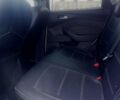 Сірий Форд Фокус, об'ємом двигуна 1.6 л та пробігом 249 тис. км за 5950 $, фото 20 на Automoto.ua