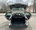 Сірий Форд Фокус, об'ємом двигуна 1.6 л та пробігом 327 тис. км за 5894 $, фото 12 на Automoto.ua