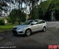 Сірий Форд Фокус, об'ємом двигуна 1.6 л та пробігом 225 тис. км за 5350 $, фото 5 на Automoto.ua