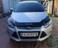 Сірий Форд Фокус, об'ємом двигуна 1.6 л та пробігом 191 тис. км за 6700 $, фото 1 на Automoto.ua