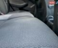 Сірий Форд Фокус, об'ємом двигуна 1.56 л та пробігом 278 тис. км за 5950 $, фото 30 на Automoto.ua
