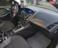 Сірий Форд Фокус, об'ємом двигуна 1.56 л та пробігом 255 тис. км за 7500 $, фото 7 на Automoto.ua