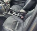 Сірий Форд Фокус, об'ємом двигуна 1.6 л та пробігом 215 тис. км за 4800 $, фото 4 на Automoto.ua
