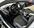 Сірий Форд Фокус, об'ємом двигуна 1.56 л та пробігом 388 тис. км за 5899 $, фото 22 на Automoto.ua