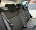 Сірий Форд Фокус, об'ємом двигуна 1.6 л та пробігом 210 тис. км за 7400 $, фото 83 на Automoto.ua