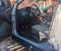 Сірий Форд Фокус, об'ємом двигуна 1.56 л та пробігом 242 тис. км за 7000 $, фото 7 на Automoto.ua