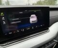 Сірий Форд Фокус, об'ємом двигуна 2 л та пробігом 235 тис. км за 7472 $, фото 6 на Automoto.ua