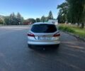 Серый Форд Фокус, объемом двигателя 1.6 л и пробегом 281 тыс. км за 6800 $, фото 3 на Automoto.ua