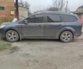 Серый Форд Фокус, объемом двигателя 0 л и пробегом 230 тыс. км за 4800 $, фото 3 на Automoto.ua