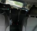 Сірий Форд Фокус, об'ємом двигуна 1.6 л та пробігом 270 тис. км за 5300 $, фото 8 на Automoto.ua