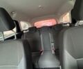 Сірий Форд Фокус, об'ємом двигуна 2 л та пробігом 287 тис. км за 5900 $, фото 5 на Automoto.ua