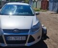 Сірий Форд Фокус, об'ємом двигуна 1.6 л та пробігом 168 тис. км за 8000 $, фото 4 на Automoto.ua