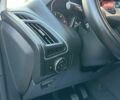 Сірий Форд Фокус, об'ємом двигуна 1.6 л та пробігом 189 тис. км за 7399 $, фото 13 на Automoto.ua