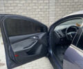 Форд Фокус 2012 в Запорожье на Automoto.ua Серый Форд Фокус, объемом двигателя 1.56 л и пробегом 292 тыс. км за 7550 $, фото 7 на Automoto.ua