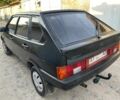 Сірий Форд Фокус, об'ємом двигуна 1.6 л та пробігом 300 тис. км за 4999 $, фото 6 на Automoto.ua