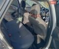 Сірий Форд Фокус, об'ємом двигуна 1.56 л та пробігом 280 тис. км за 6300 $, фото 1 на Automoto.ua