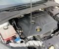 Форд Фокус 2012 в Луцке на Automoto.ua Серый Форд Фокус, объемом двигателя 1.6 л и пробегом 205 тыс. км за 8950 $, фото 37 на Automoto.ua