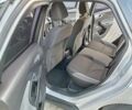 Сірий Форд Фокус, об'ємом двигуна 1.6 л та пробігом 265 тис. км за 7900 $, фото 9 на Automoto.ua
