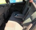Сірий Форд Фокус, об'ємом двигуна 1.6 л та пробігом 287 тис. км за 8500 $, фото 26 на Automoto.ua
