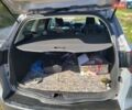 Серый Форд Фокус, объемом двигателя 1 л и пробегом 222 тыс. км за 6700 $, фото 7 на Automoto.ua