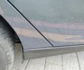 Сірий Форд Фокус, об'ємом двигуна 0 л та пробігом 255 тис. км за 7217 $, фото 17 на Automoto.ua