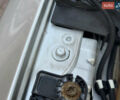 Форд Фокус 2012 в Стрые на Automoto.ua Серый Форд Фокус, объемом двигателя 1.6 л и пробегом 225 тыс. км за 8250 $, фото 62 на Automoto.ua
