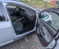 Форд Фокус 2012 у Рівному на Automoto.ua Сірий Форд Фокус, об'ємом двигуна 1.56 л та пробігом 241 тис. км за 7500 $, фото 8 на Automoto.ua