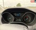 Сірий Форд Фокус, об'ємом двигуна 1 л та пробігом 181 тис. км за 6500 $, фото 14 на Automoto.ua