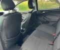 Серый Форд Фокус, объемом двигателя 2 л и пробегом 240 тыс. км за 7500 $, фото 11 на Automoto.ua