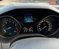 Серый Форд Фокус, объемом двигателя 1 л и пробегом 212 тыс. км за 5900 $, фото 22 на Automoto.ua