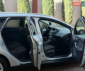 Форд Фокус 2012 в Стрые на Automoto.ua Серый Форд Фокус, объемом двигателя 1.6 л и пробегом 225 тыс. км за 8250 $, фото 44 на Automoto.ua