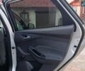 Сірий Форд Фокус, об'ємом двигуна 1.6 л та пробігом 220 тис. км за 6500 $, фото 33 на Automoto.ua