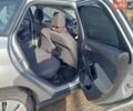 Сірий Форд Фокус, об'ємом двигуна 1.56 л та пробігом 280 тис. км за 6300 $, фото 6 на Automoto.ua