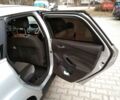 Серый Форд Фокус, объемом двигателя 1.6 л и пробегом 189 тыс. км за 7700 $, фото 7 на Automoto.ua