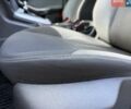 Сірий Форд Фокус, об'ємом двигуна 1.56 л та пробігом 270 тис. км за 6450 $, фото 41 на Automoto.ua
