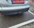 Сірий Форд Фокус, об'ємом двигуна 1.6 л та пробігом 221 тис. км за 7600 $, фото 19 на Automoto.ua